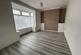 Additional image 6 of Cedric Street, Llanelli