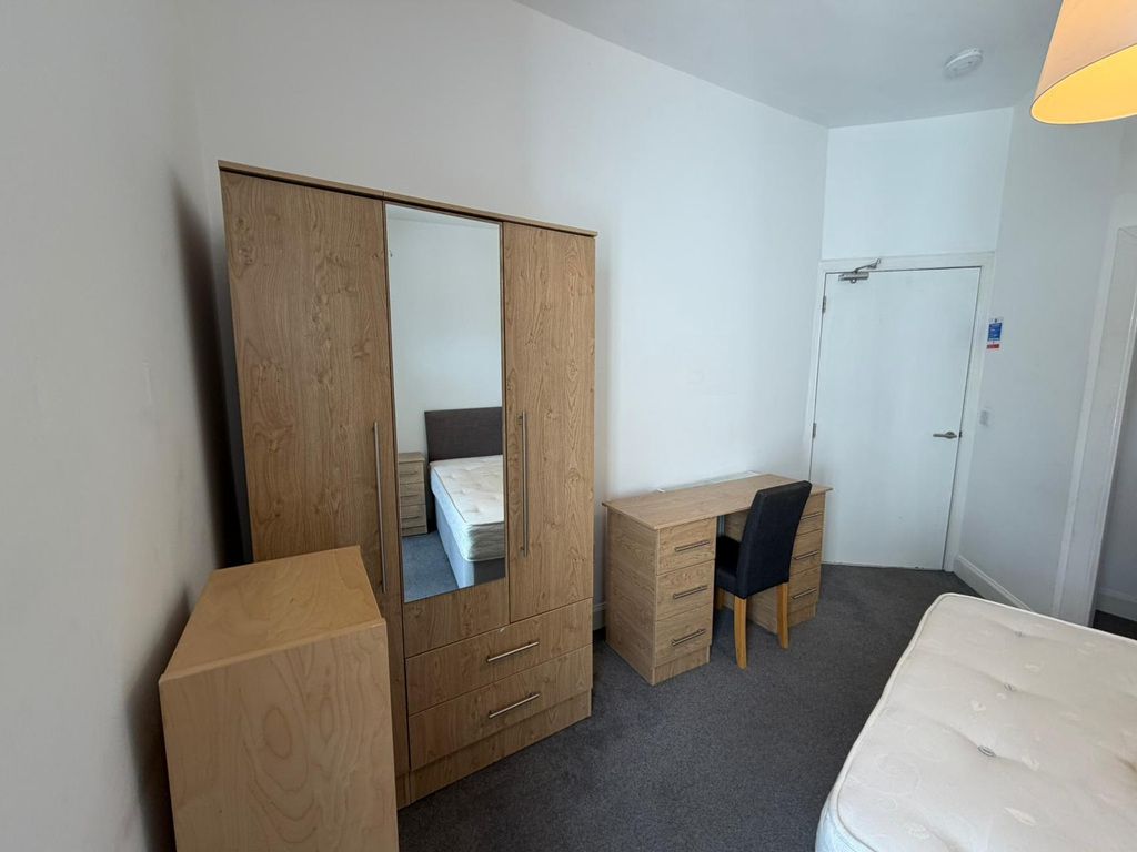 Additional image 9 of 2 bed flat to rentUpper Craigs, Stirling, Stirlingshire FK8