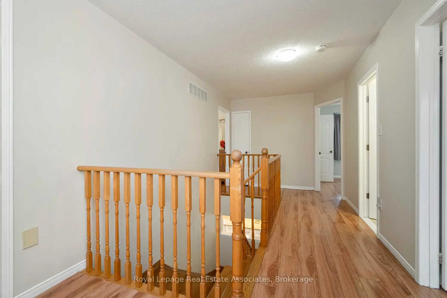 Additional image 11 of 199 Hillcrest Avenue 3