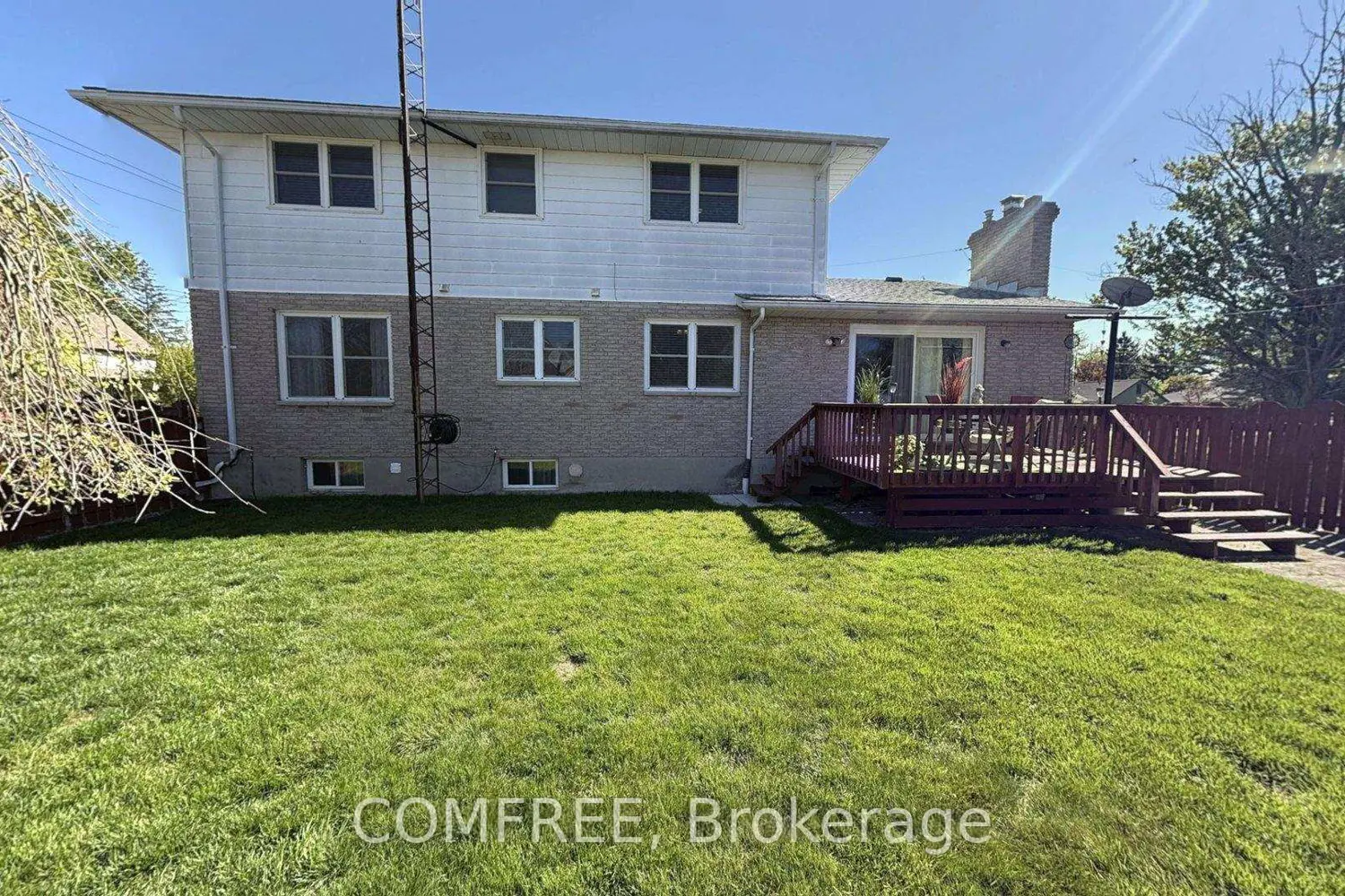 Additional image 19 of 4088 Florence Avenue