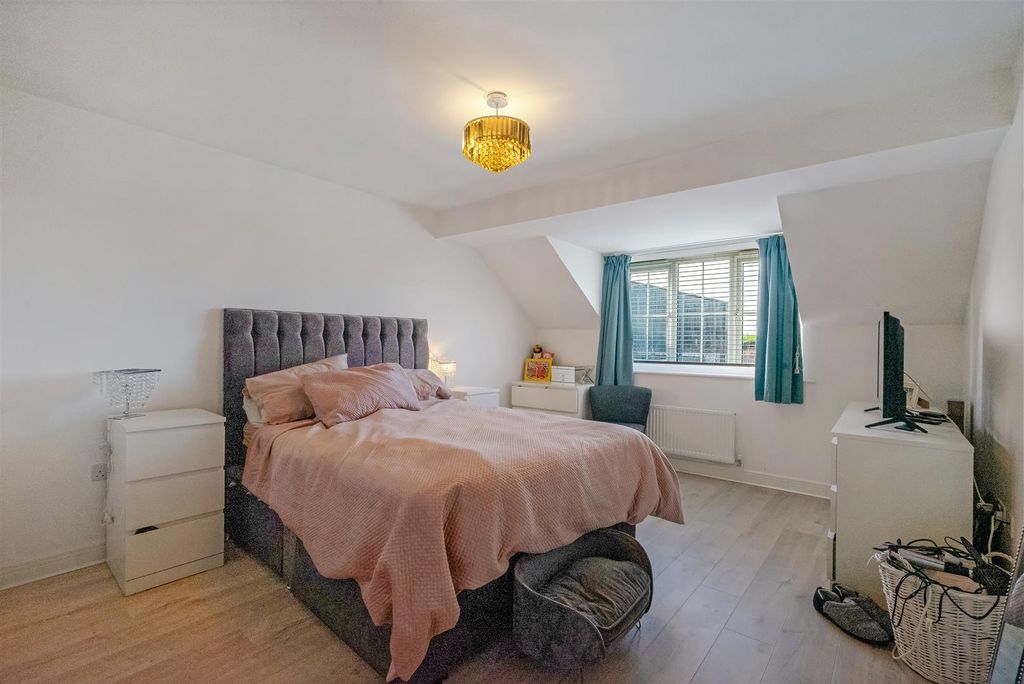 Additional image 17 of 4 bed detached house for saleRoundhill Road, Hurworth, Darlington DL2