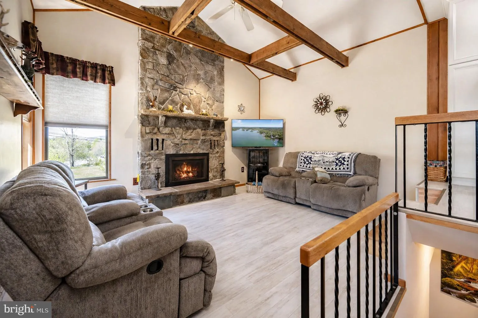 Additional image 71 of 80 Pysell Road, Mc Henry, MD 21541