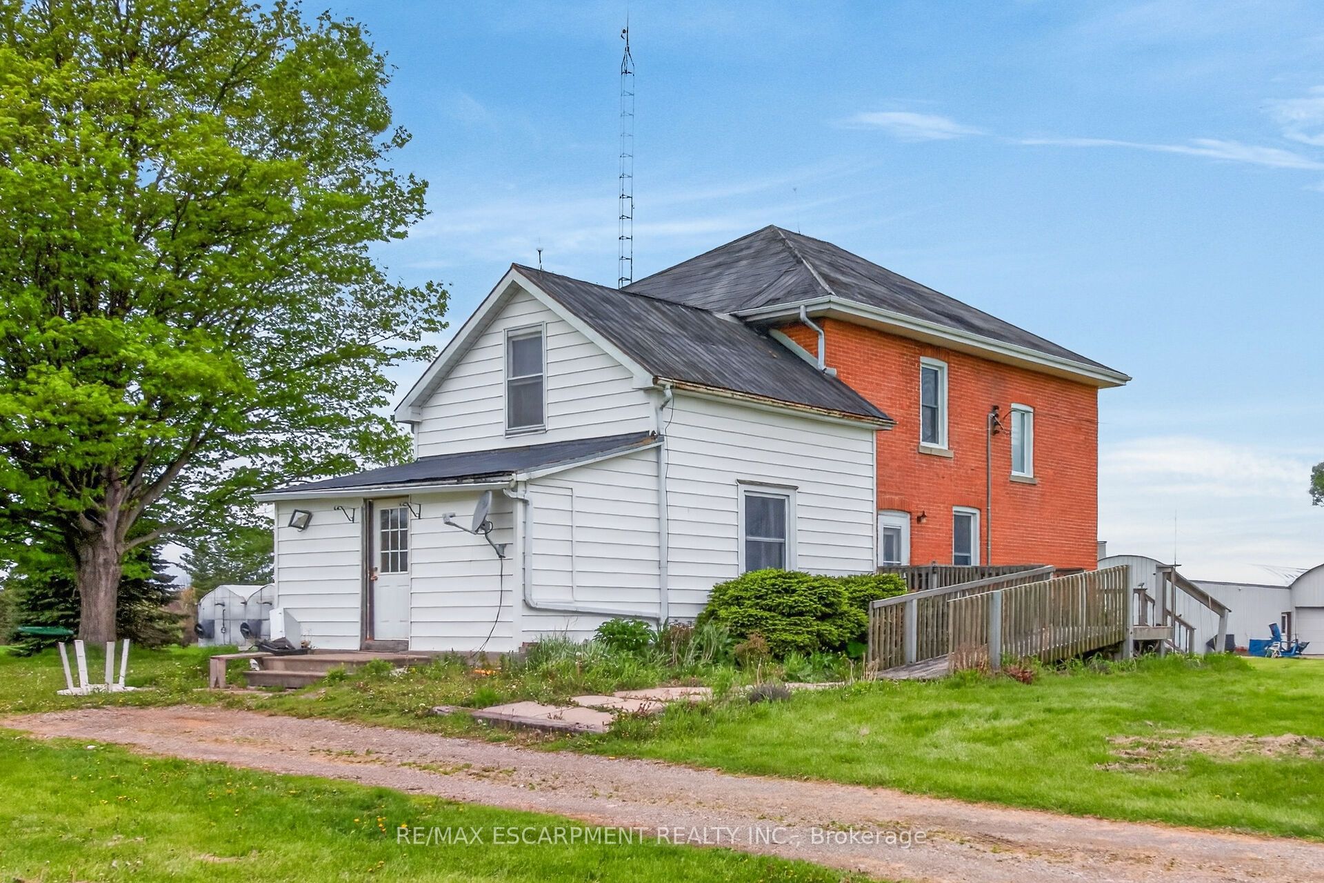 Additional image 4 of 1054 Townline Road E, Haldimand, ON, N0A 1C0