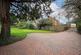 Additional image 23 of Church Street Kempsey, Worcestershire, WR5 3JQ