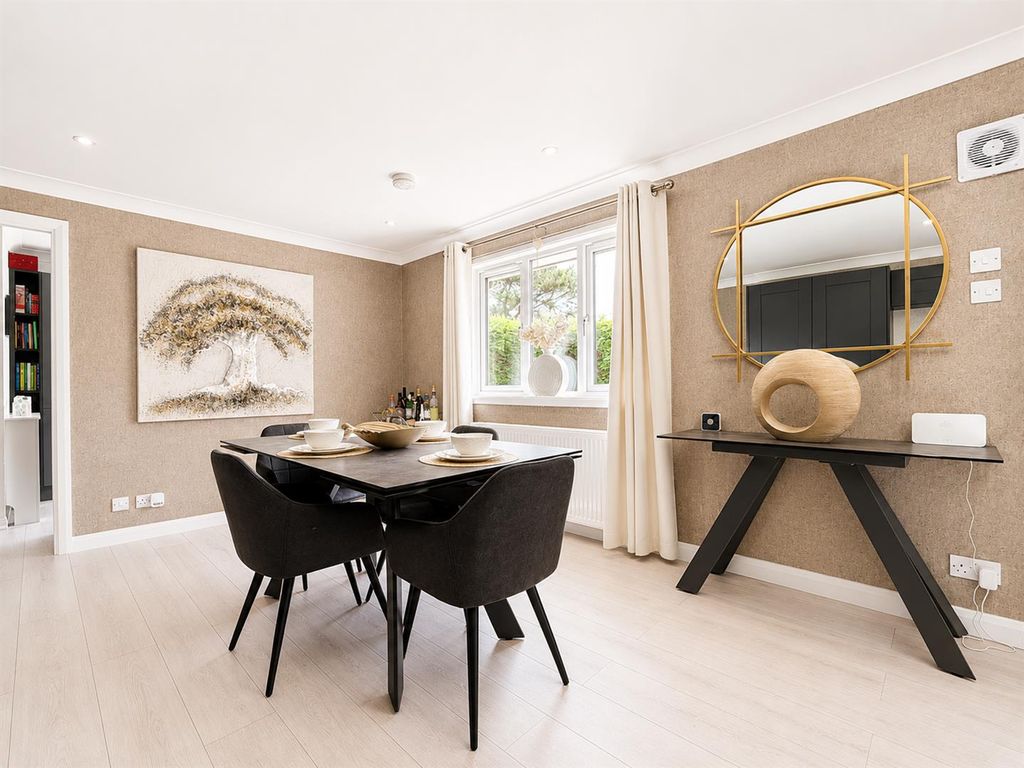 Additional image 10 of 5 bed detached house for saleGailes Park, Bothwell G71