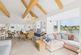 Additional image 8 of Jasmine Cottage, Chapel Terrace, St Mawes