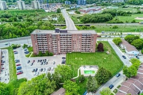 Additional image 7 of 404-1100 Courtland Avenue E, Kitchener, ON, N2C 2H9