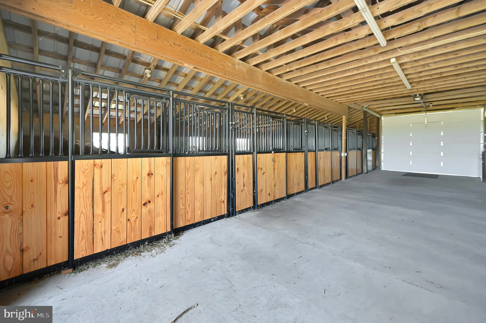 Additional image 48 of 21176 Pepper Road, Georgetown, DE 19947