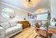 Additional image 10 of Whiteleas Way, South Shields, NE34
