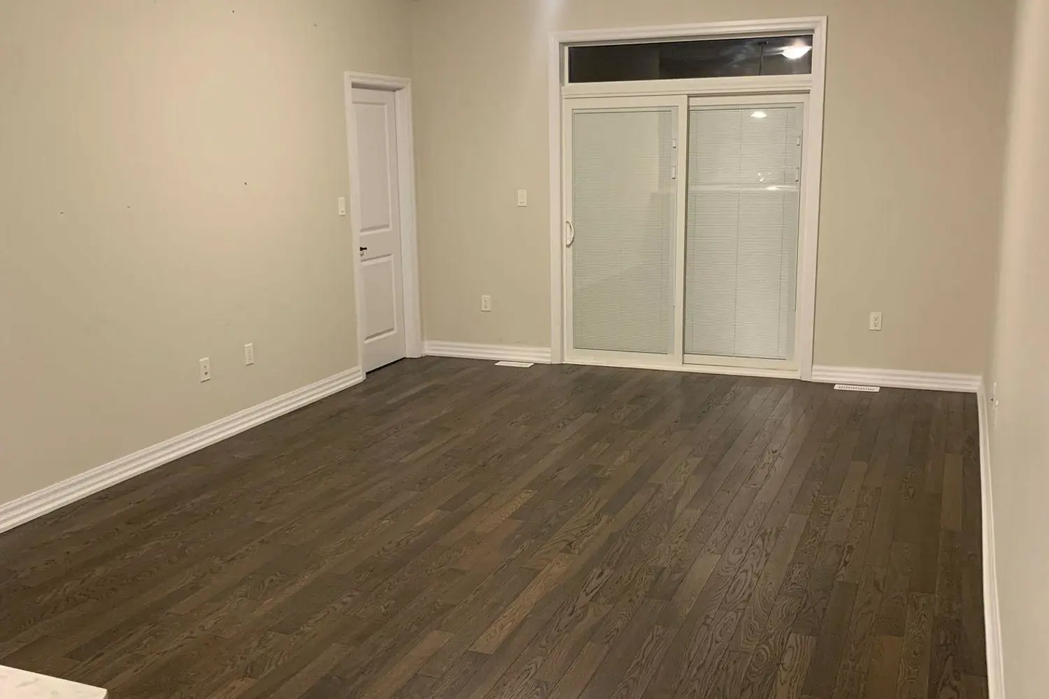 Additional image 8 of 4311 Mann Street 52