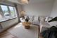 Additional image 3 of Ffordd Y Meillion, Llanelli
