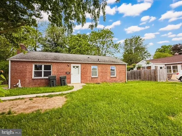 Additional image 16 of 706 S College Avenue, Newark, DE 19713