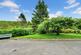 Additional image 14 of Liskeard PL14