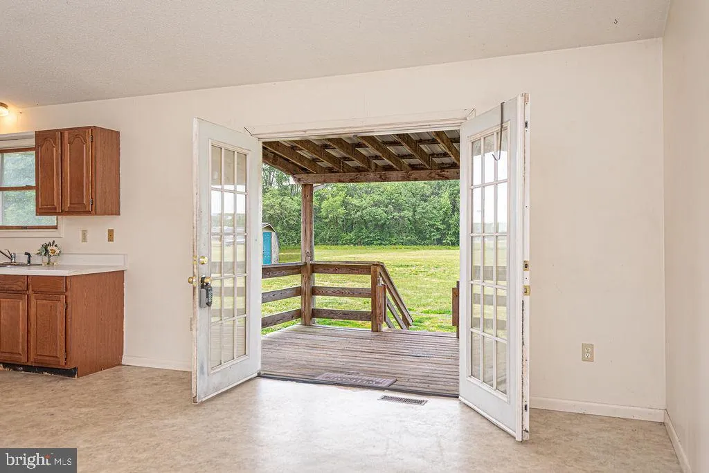 Additional image 12 of 34863 Railroad Avenue, Pittsville, MD 21850