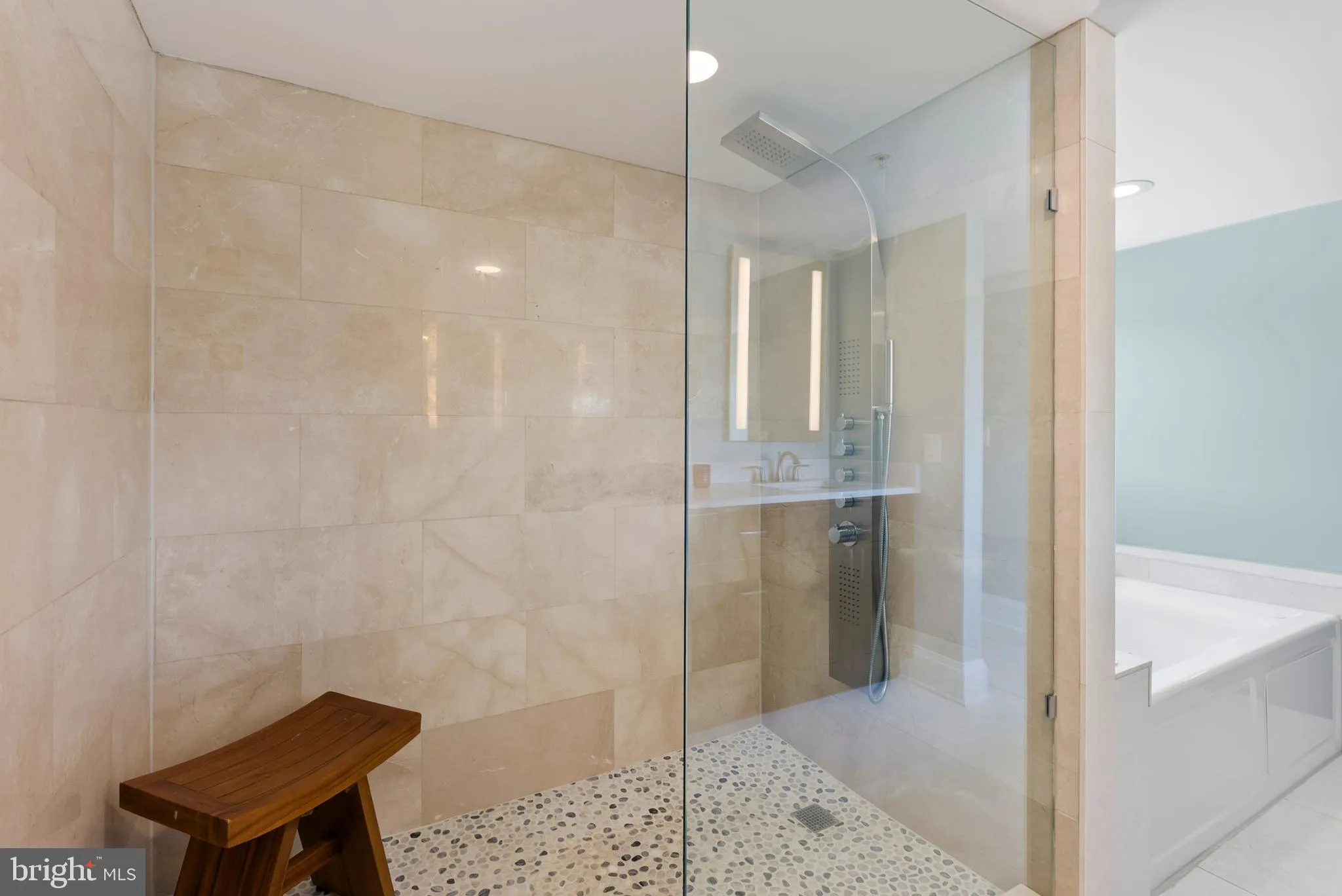 Additional image 54 of 1307 Odenton Road, Odenton, MD 21113