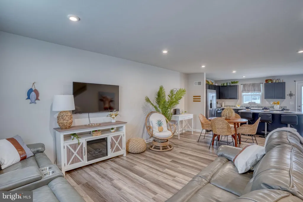 Additional image 9 of 32092 Windjammer Drive, Lewes, DE 19958