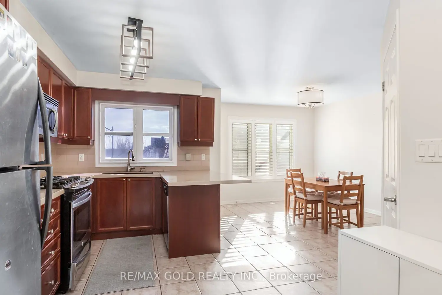644 Scott Boulevard photo 5