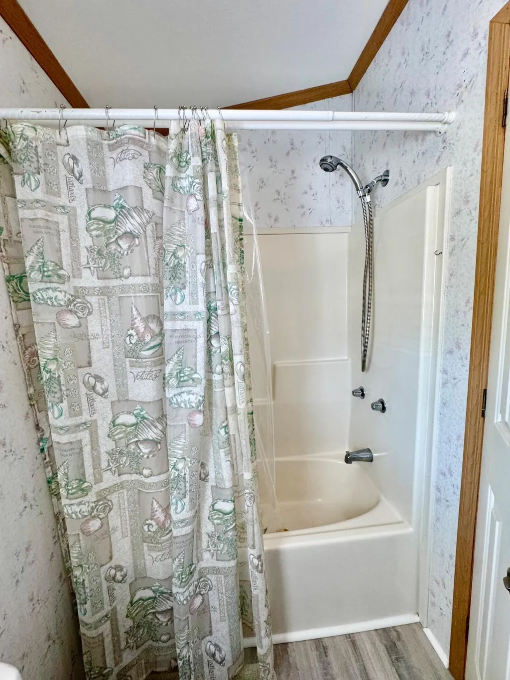 Additional image 33 of 35011 Starboard Drive, Millsboro, DE 19966