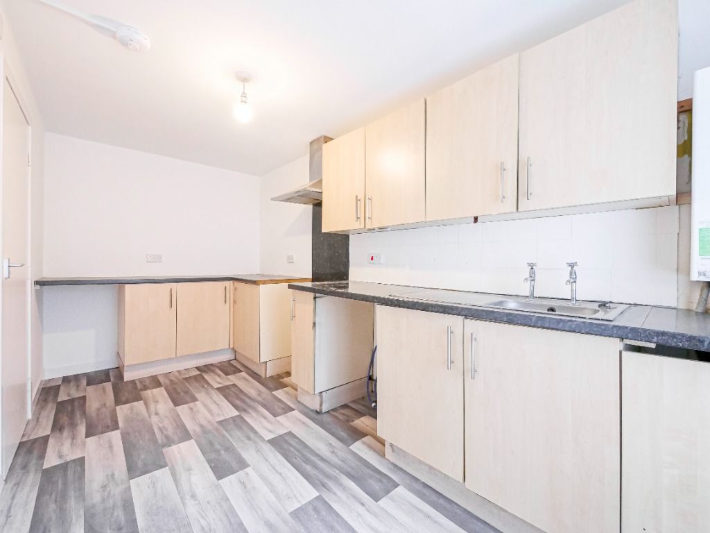 Additional image 3 of 3 bed flat to rentMarket Street, Brechin, Angus DD9