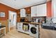 Additional image 7 of Newton Terrace, Catrine, Mauchline