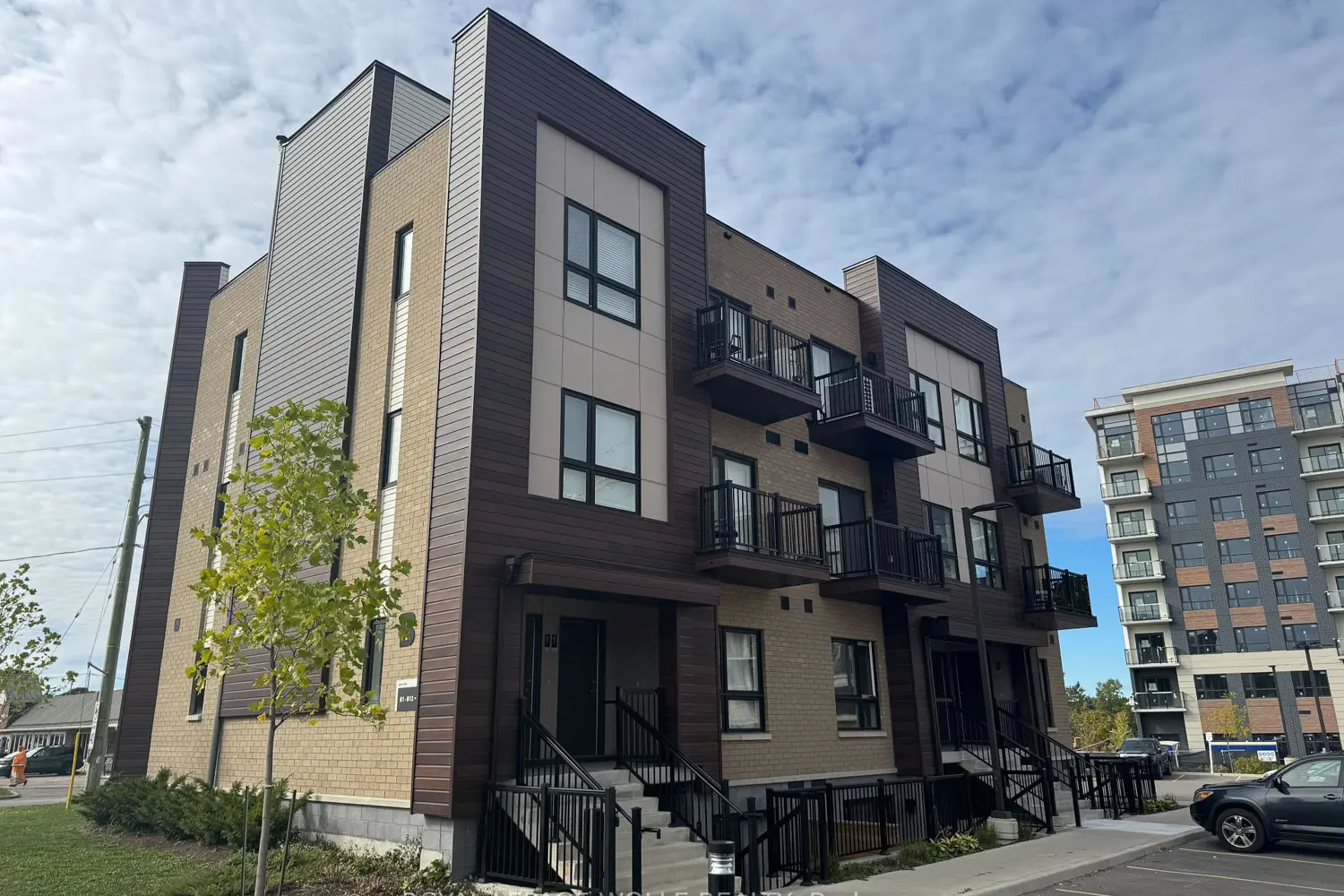 Additional image 9 of 10 Palace Street B10