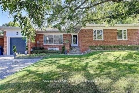 Additional image 7 of 195 York Mills Road, Toronto, ON, M2L 1K8