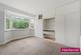 Additional image 5 of Charter Way, London