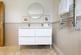 Additional image 22 of Great Urswick, Ulverston, Cumbria