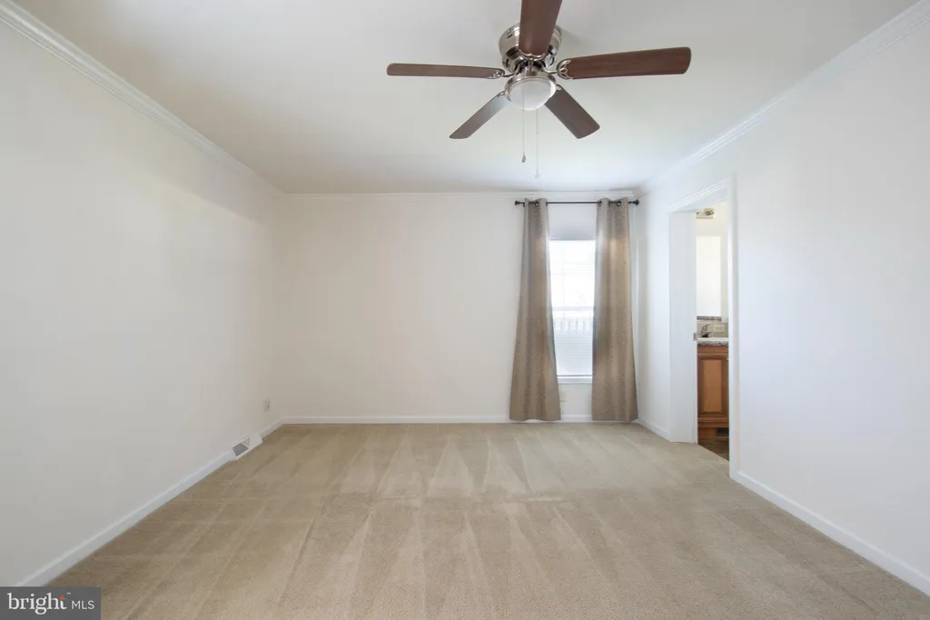 Additional image 19 of 121 Bluebell Drive Unit 11, Magnolia, DE 19962