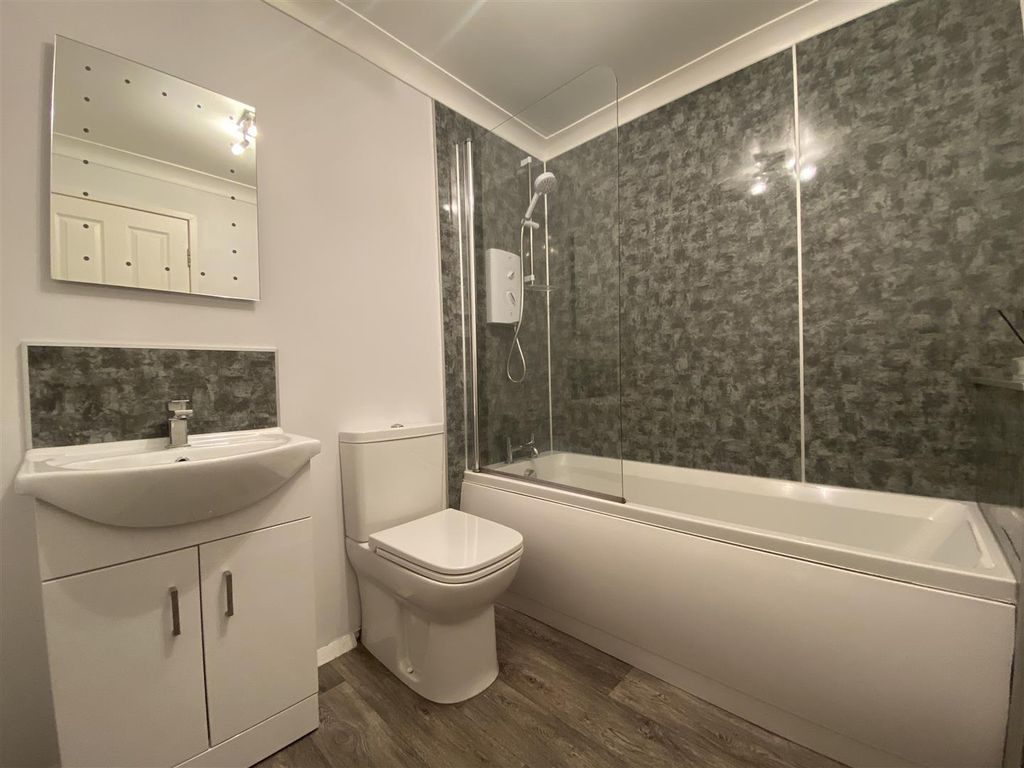 Additional image 8 of 2 bed flat to rentHay Street, Perth PH1