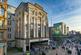 Additional image 5 of Central House, Jamaica Street, Flat 3-06, Glasgow City Centre G1