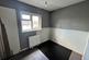 Additional image 4 of 62 Gladstone Street, Taunton, Somerset TA2 6LY