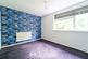 Additional image 6 of Victoria Road, Birmingham B33