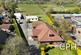 Limestone Road, Burniston, YO13