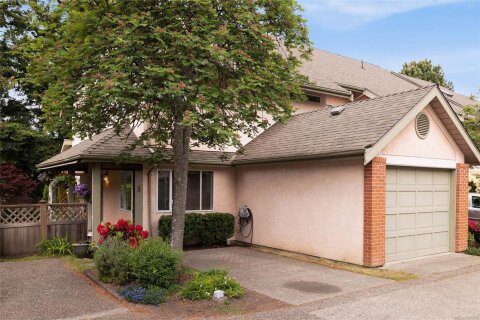 Additional image 7 of 5-216 Russell Street, Victoria, BC, V9A 3X2