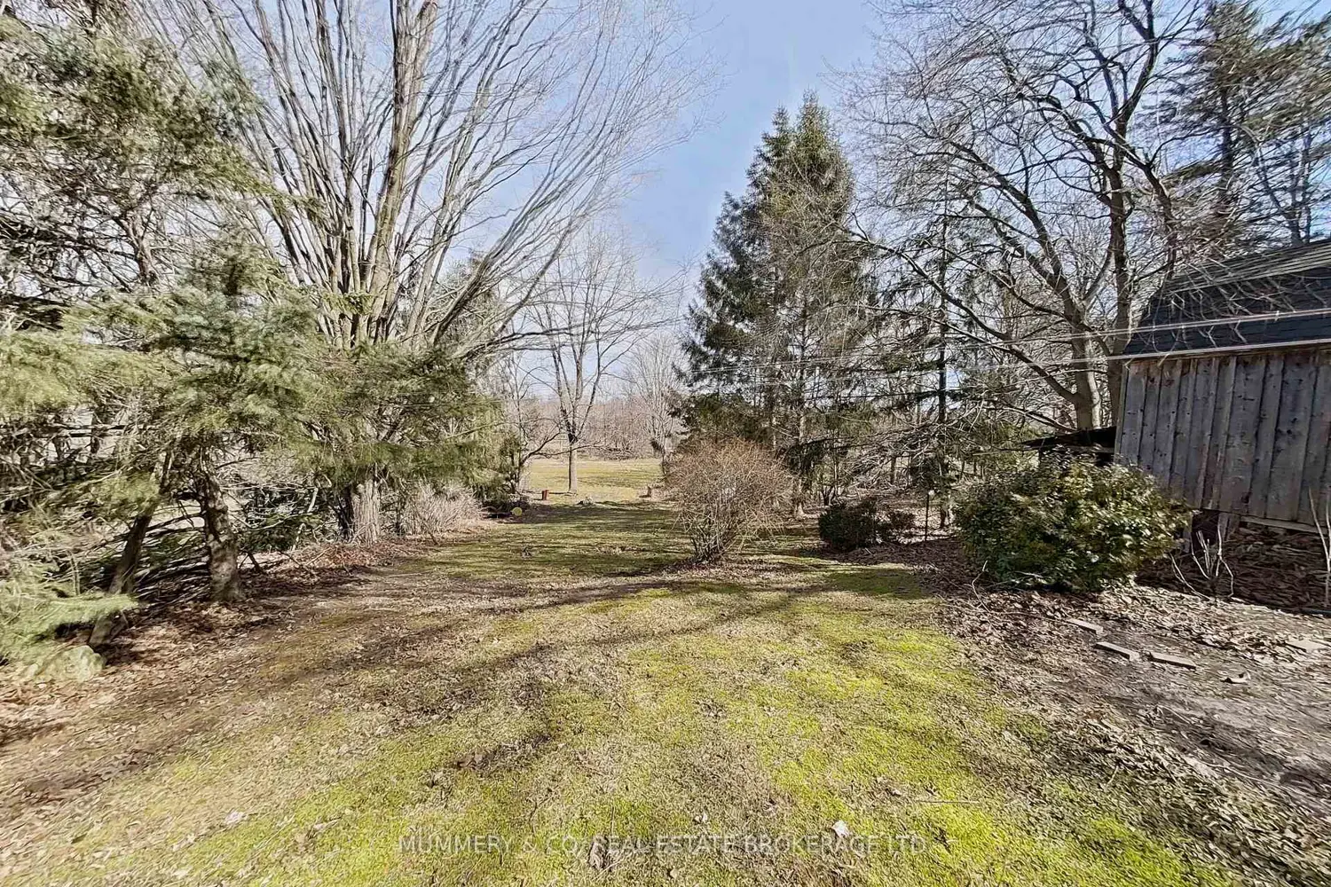 Additional image 18 of 634 St Andrew Street