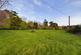 Additional image 30 of Poughill, Bude, Cornwall