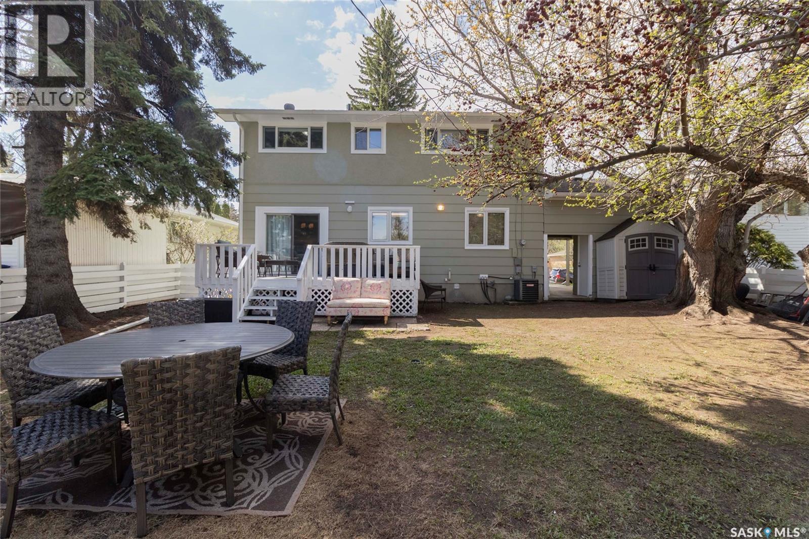 Additional image 4 of 1515 Hilliard Street E, Saskatoon, SK, S7J0G5