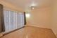 Additional image 8 of Nash Road, Chadwell Heath, Essex