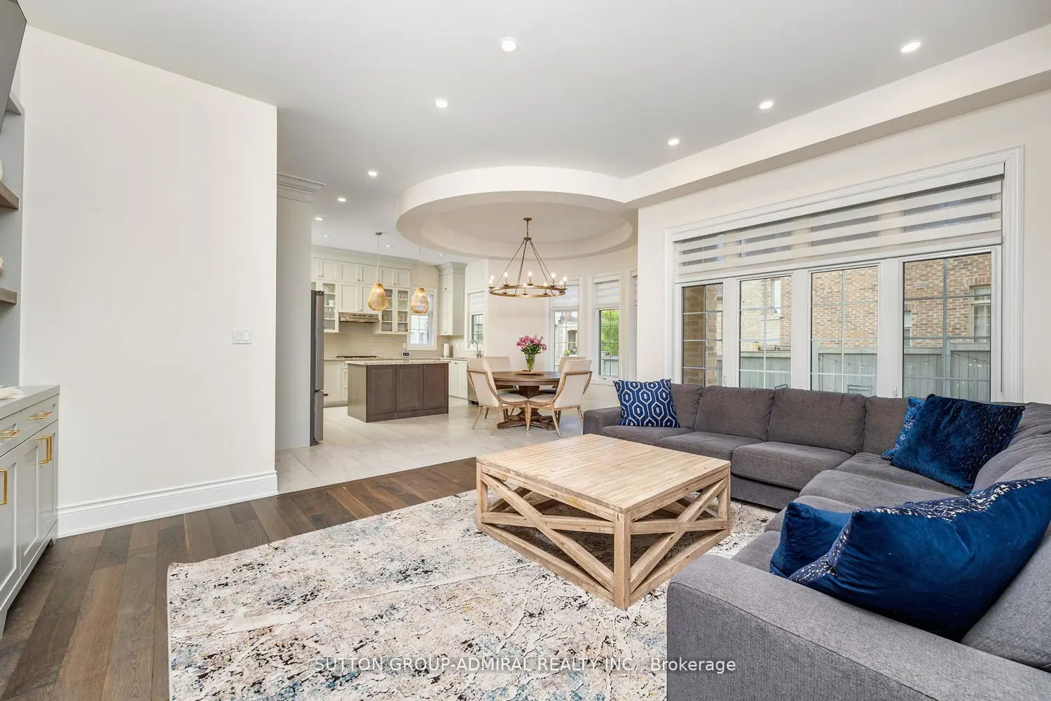 Additional image 9 of 36 Hurst Avenue