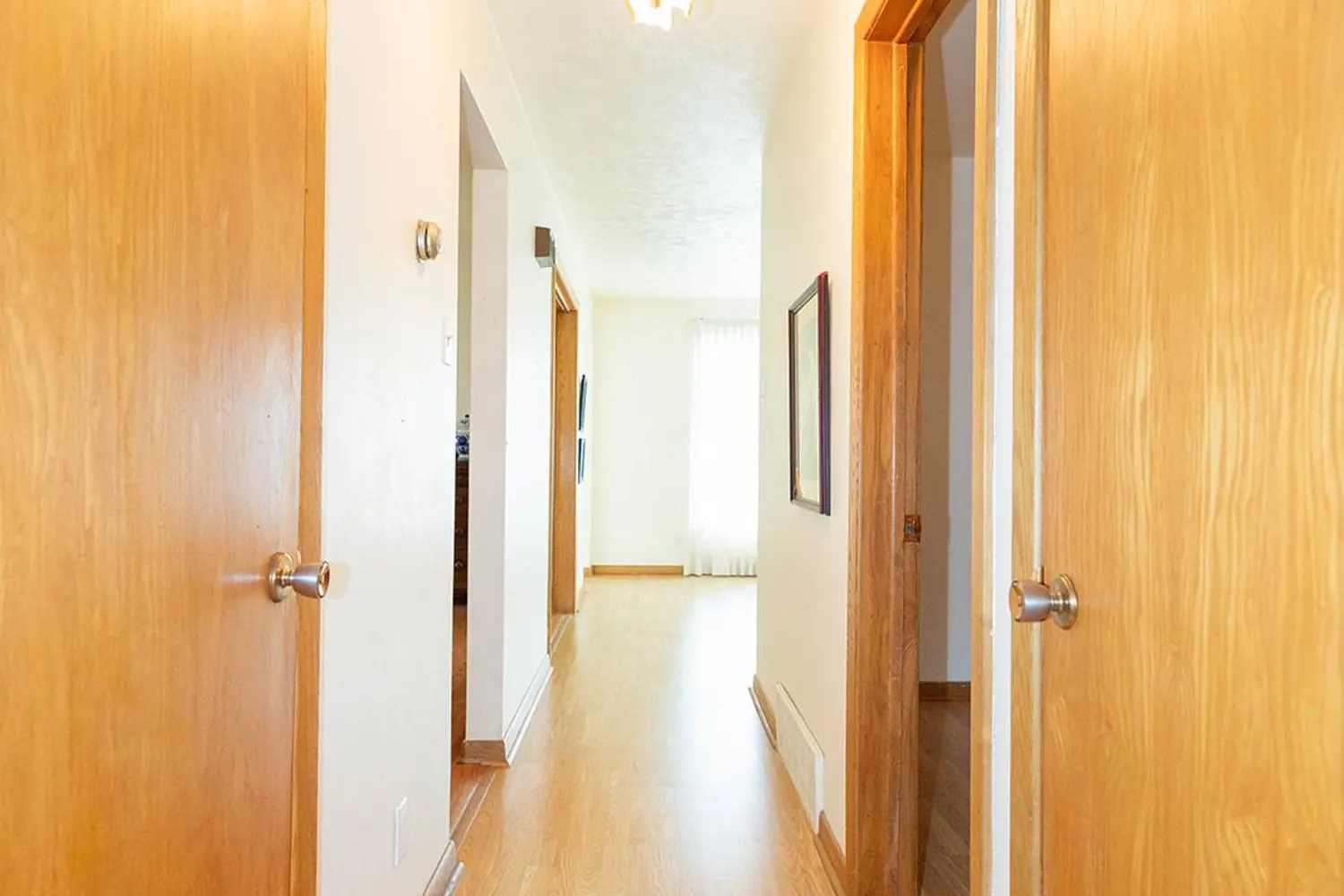 Additional image 13 of 304 Balmoral Avenue