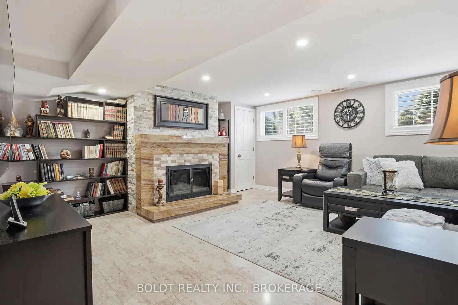 Additional image 6 of 628 Vine Street