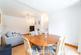 Additional image 8 of Senneleys Park Road, West Midlands B31
