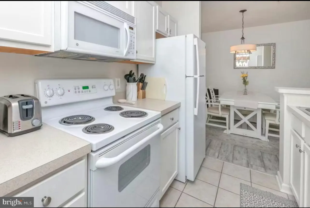 Additional image 47 of 34670 Villa Circle Unit 2206, Lewes, DE 19958