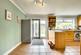 Additional image 10 of Doric Avenue, Hawkwell, Rochford, SS4