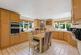 Additional image 25 of Webbs Way, Kidlington, OX5