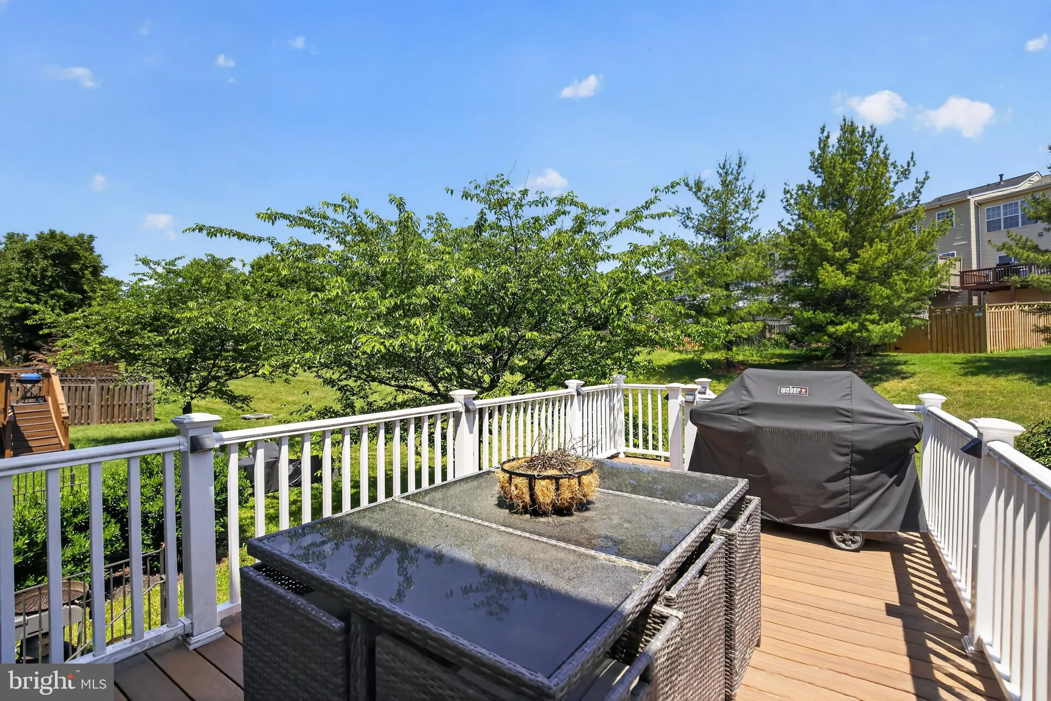 Additional image 34 of 2595 Emerson Drive, Frederick, MD 21702