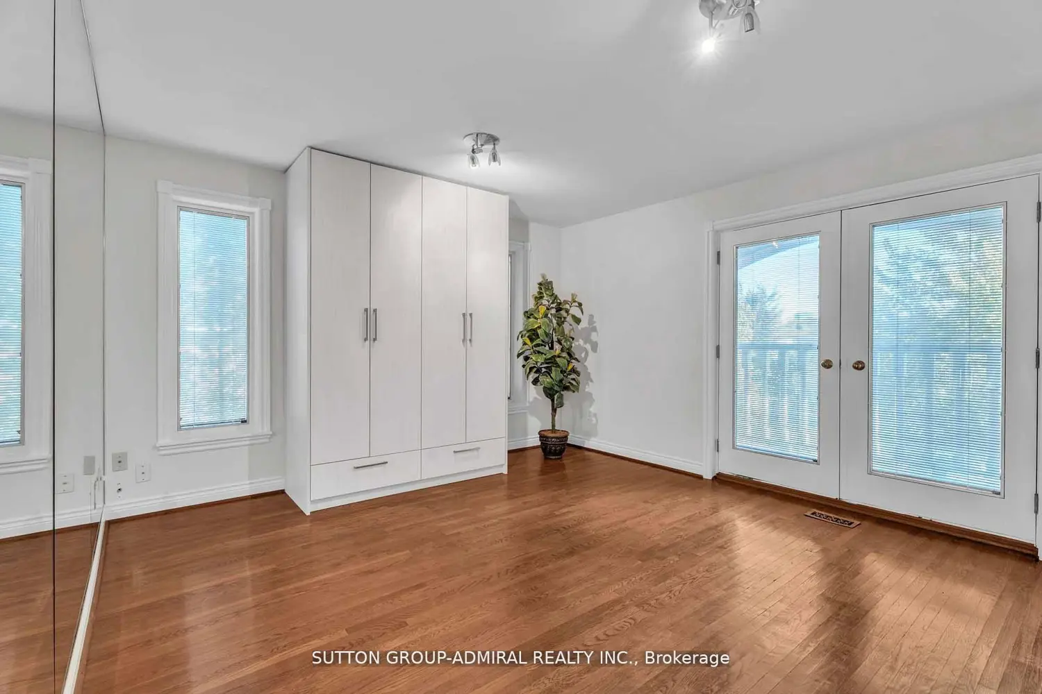 Additional image 7 of 116 Goulding Avenue