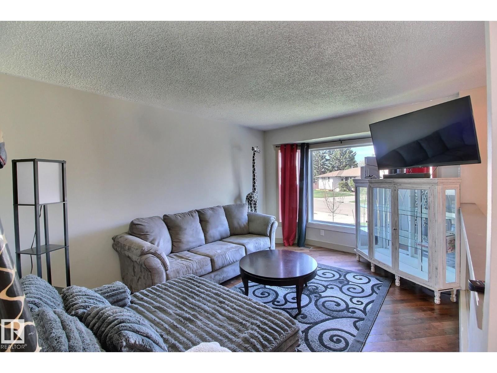 Additional image 2 of 114 Westbourne Road, Spruce Grove, AB, T7X1R6