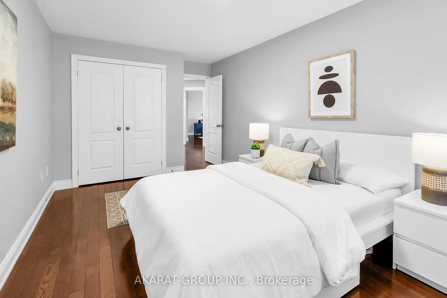 Additional image 12 of 2376 Brockberry Crescent